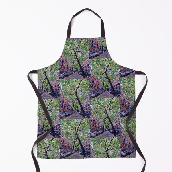 Item preview, #41 Amsterdam Street Photography 20-24 May 2024 designed and sold by IntFix.