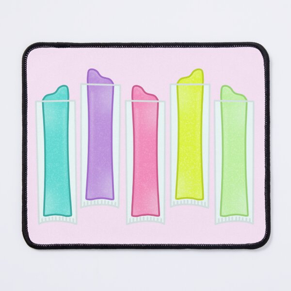Item preview, Popsicles V2 designed and sold by Cozysio.