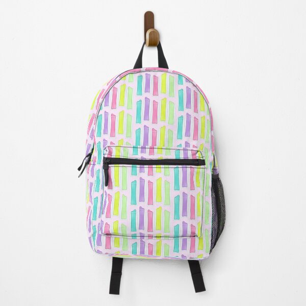 Item preview, Popsicles V2 designed and sold by Cozysio.