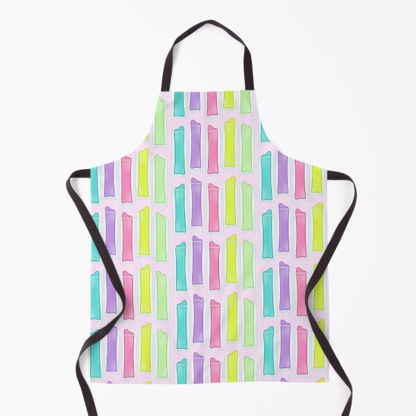 Item preview, Popsicles V2 designed and sold by Cozysio.