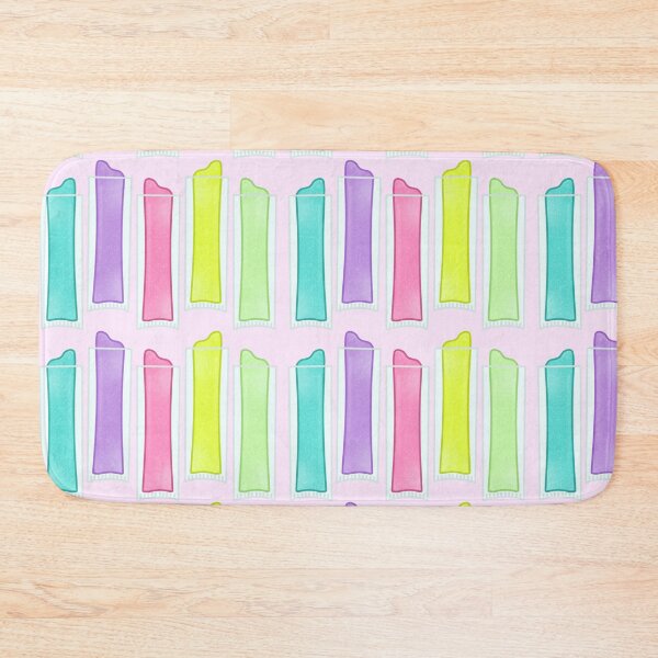 Item preview, Popsicles V2 designed and sold by Cozysio.