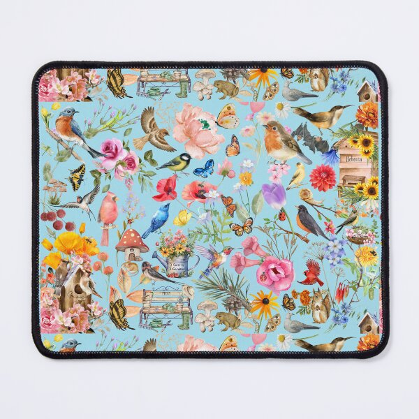 Item preview, 3 Sisters 3 Gardens designed and sold by Printriff.