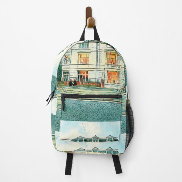 Item preview, #42 Amsterdam Street Photography 20-24 May 2024 designed and sold by IntFix.