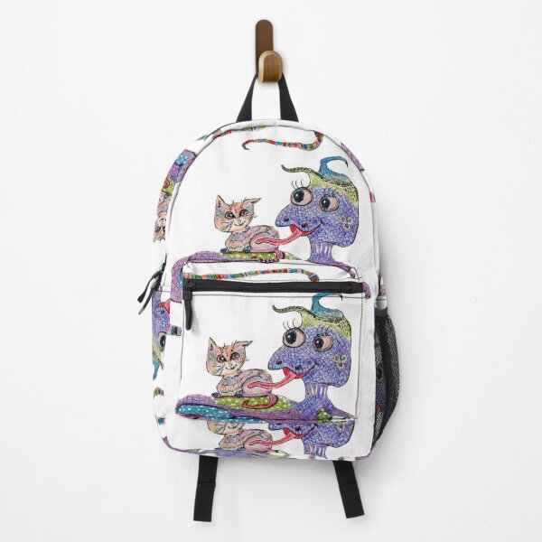 Item preview, Best buds designed and sold by bibiwildstudio.