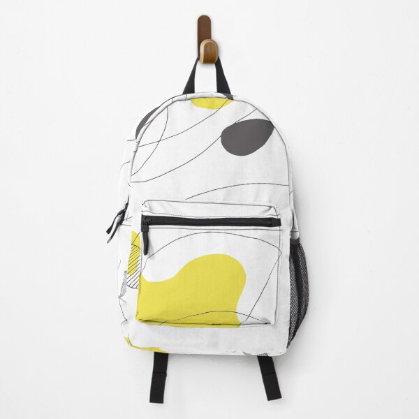 Item preview, Curves III designed and sold by Ana Joly.