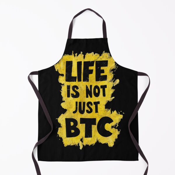 Item preview, Beyond Bitcoin designed and sold by FatGiantCat.