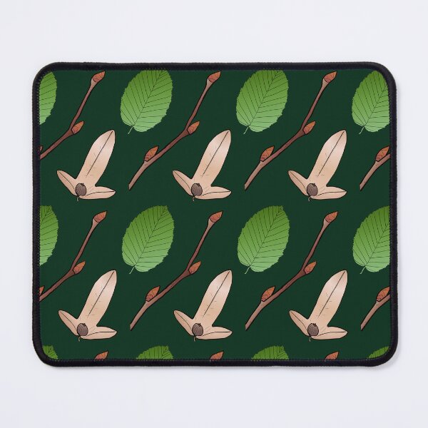 Item preview, Hornbeam designed and sold by CanopyRobin.