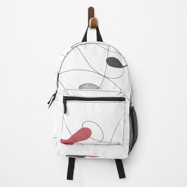 Item preview, Curvas I designed and sold by Ana Joly.