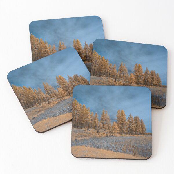 Item preview, Marsh in IR designed and sold by Cblifeisgood.