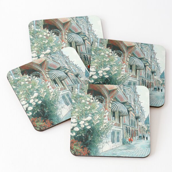 Item preview, #44 Amsterdam Street Photography 20-24 May 2024 designed and sold by IntFix.