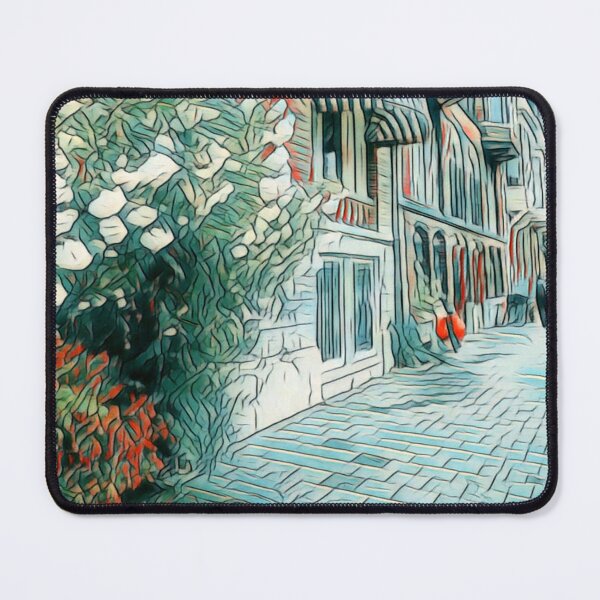 Item preview, #44 Amsterdam Street Photography 20-24 May 2024 designed and sold by IntFix.
