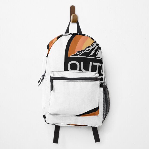 Item preview, Mountains are an outdoor treasure designed and sold by JSJclothes.