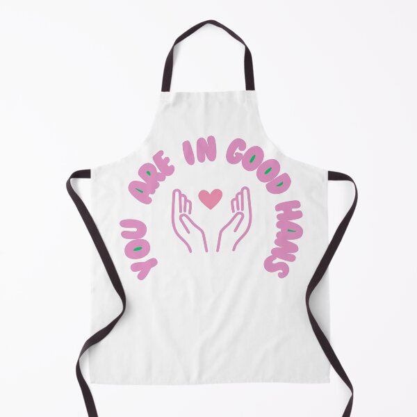 Item preview, labor nurse designed and sold by Perkosia-Space.