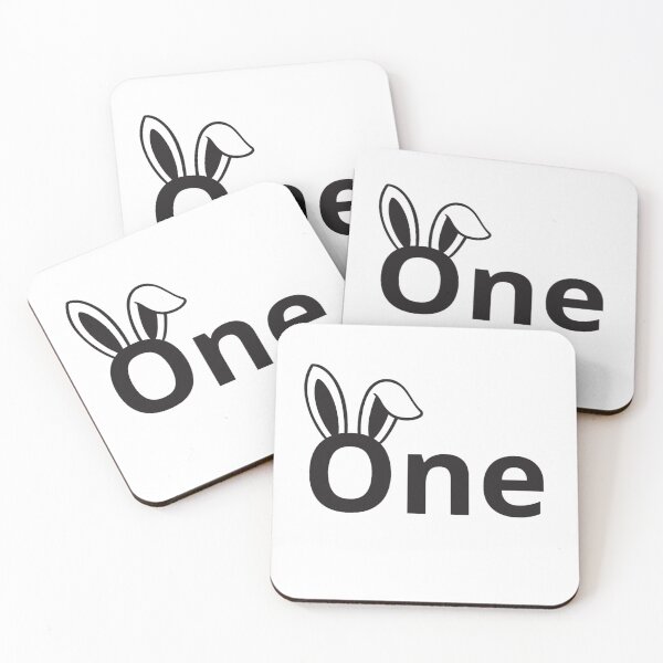 Item preview, First baby birthday with word one designed and sold by Fa5ad.