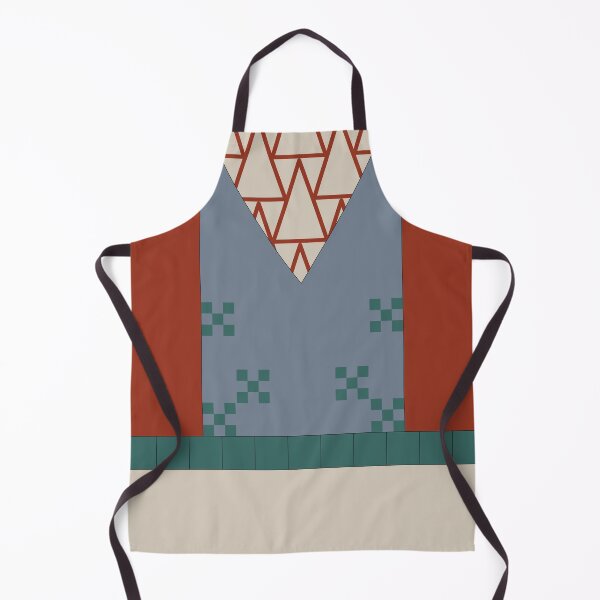 Item preview, Modern Viennese Geometric designed and sold by 19thAmendment.