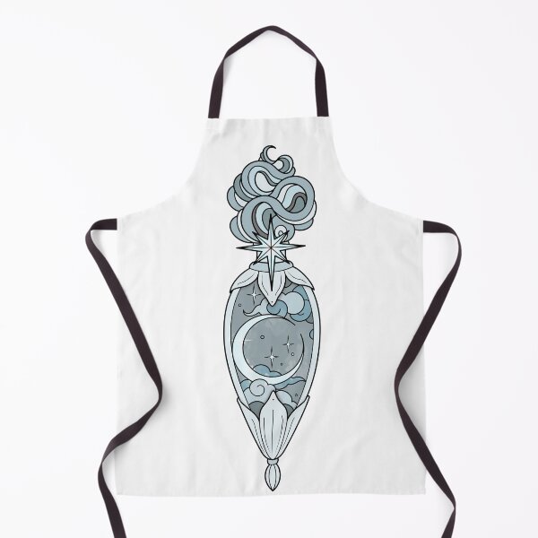 Item preview, Selena Fortis designed and sold by UnholyRadioHost.