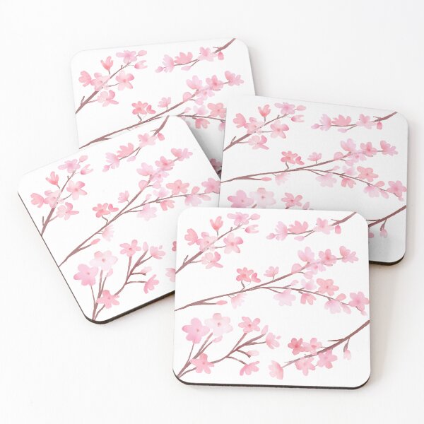 Item preview, Sakura designed and sold by innerriot.
