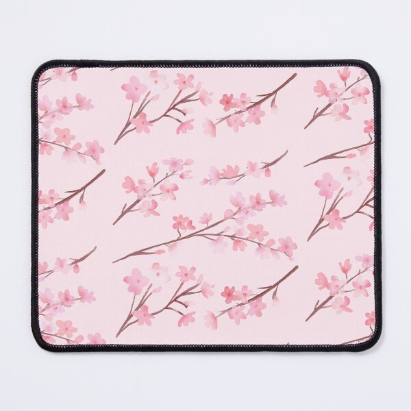 Item preview, Sakura designed and sold by innerriot.