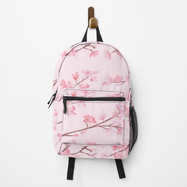Item preview, Sakura designed and sold by innerriot.