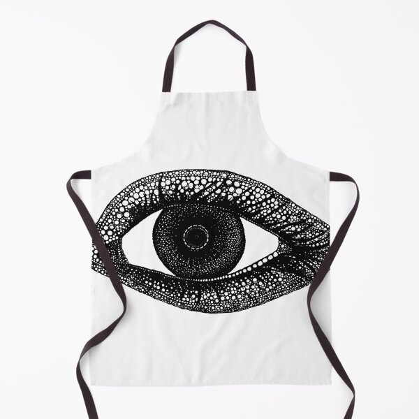 Item preview, Ball eye designed and sold by Ana Joly.