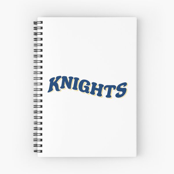Item preview, Carleton College Knights designed and sold by kkosmicki.