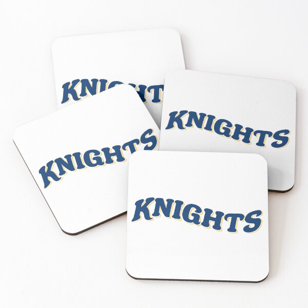 Item preview, Carleton College Knights designed and sold by kkosmicki.