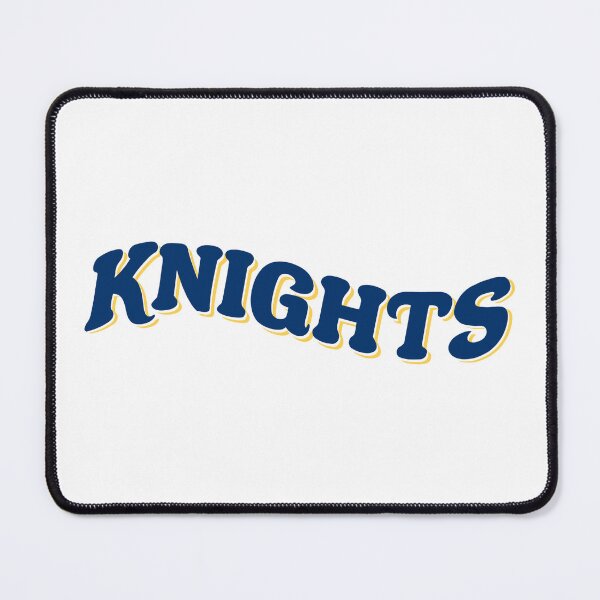 Item preview, Carleton College Knights designed and sold by kkosmicki.