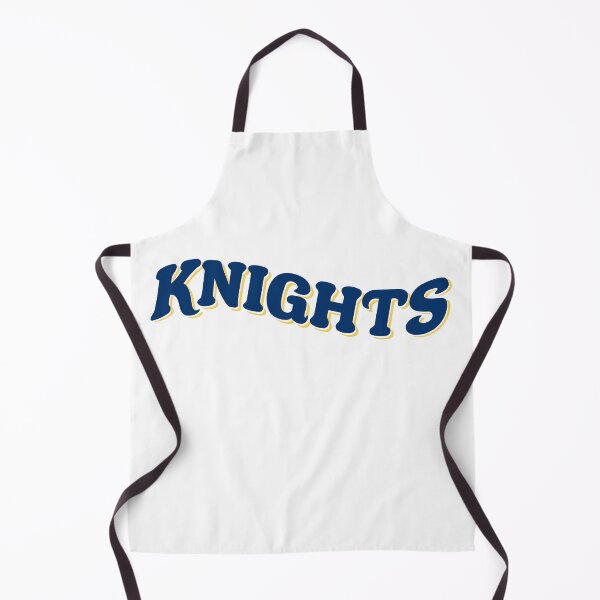Item preview, Carleton College Knights designed and sold by kkosmicki.
