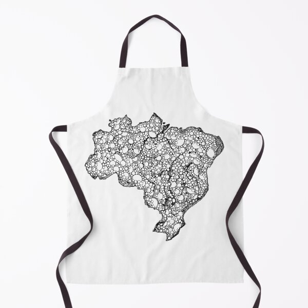 Item preview, Ball Brazil designed and sold by Ana Joly.