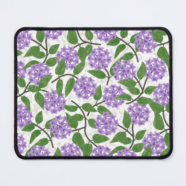 Item preview, AA0048E - Hoya Carnosa designed and sold by LionsHut.