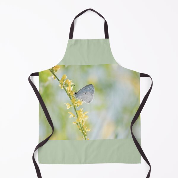 Item preview, Silvery Blue designed and sold by Anita Oakley.