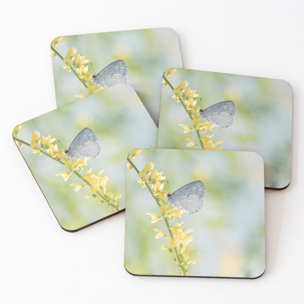 Item preview, Silvery Blue designed and sold by Anita Oakley.