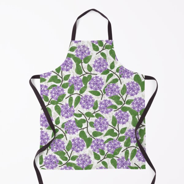 Item preview, AA0048E - Hoya Carnosa designed and sold by LionsHut.