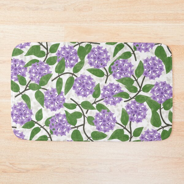 Item preview, Hoya Carnosa - AA0048E designed and sold by LionsHut.