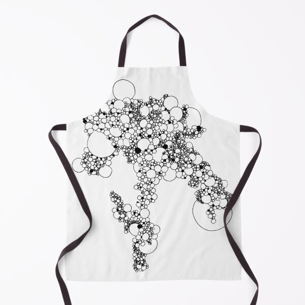 Item preview, Ball body designed and sold by Ana Joly.