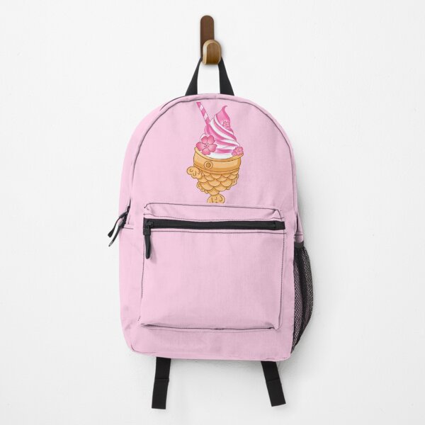 Item preview, Sakura Taiyaki designed and sold by Sonoyin.