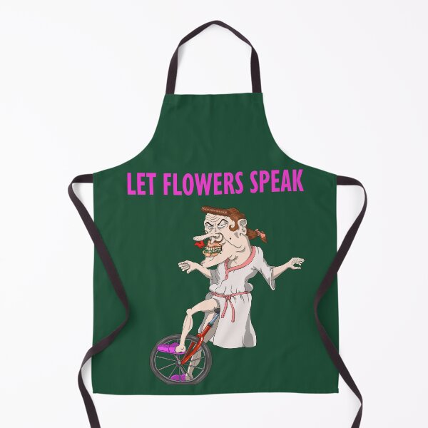 Item preview, Rosenkavalier designed and sold by AyseAkcay.