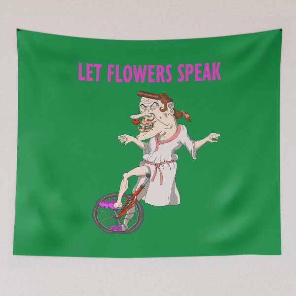 Item preview, Rosenkavalier designed and sold by AyseAkcay.