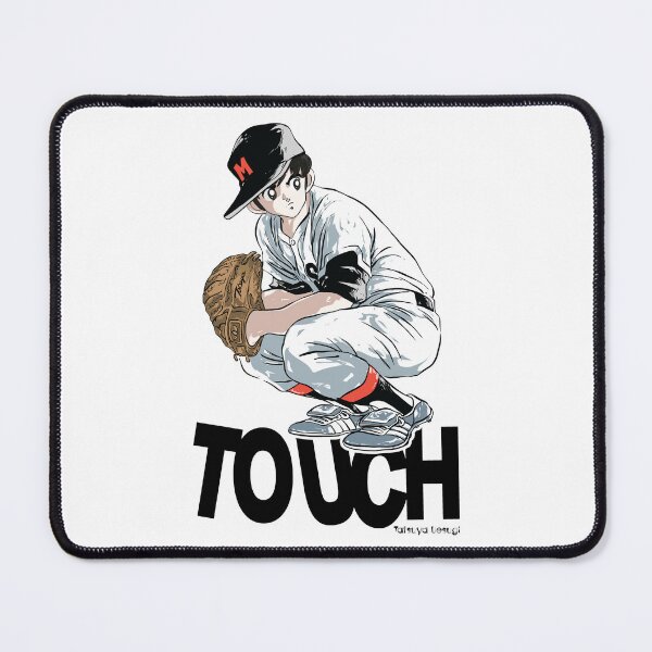 Item preview, TOUCH - PRENDI IL MONDO E VAI! designed and sold by SALENTOmadness.