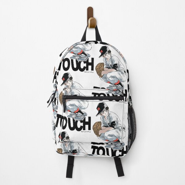 Item preview, TOUCH - PRENDI IL MONDO E VAI! designed and sold by SALENTOmadness.