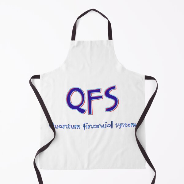 Item preview, QFS designed and sold by 0penvimark.