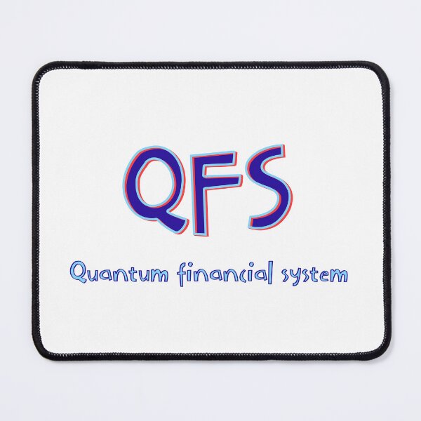 Item preview, QFS designed and sold by 0penvimark.