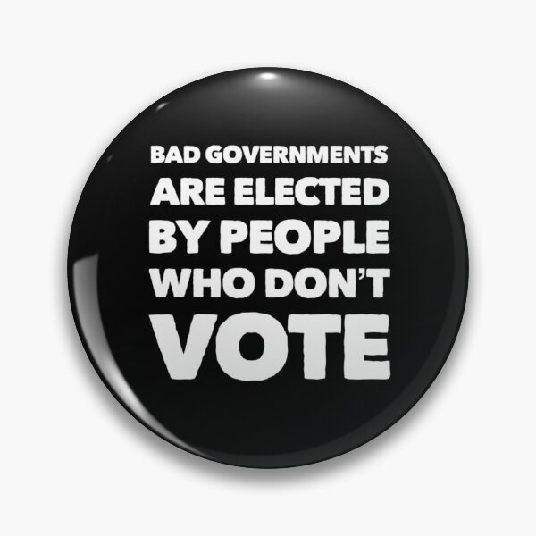 Item preview, Bad governments  designed and sold by Md1982.