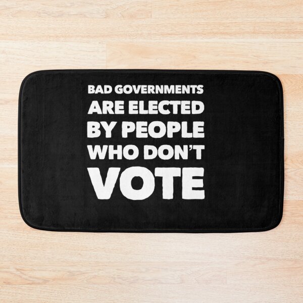 Item preview, Bad governments  designed and sold by Md1982.