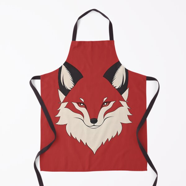 Artikelvorschau, Foxy! entworfen und verkauft von DesignByError.