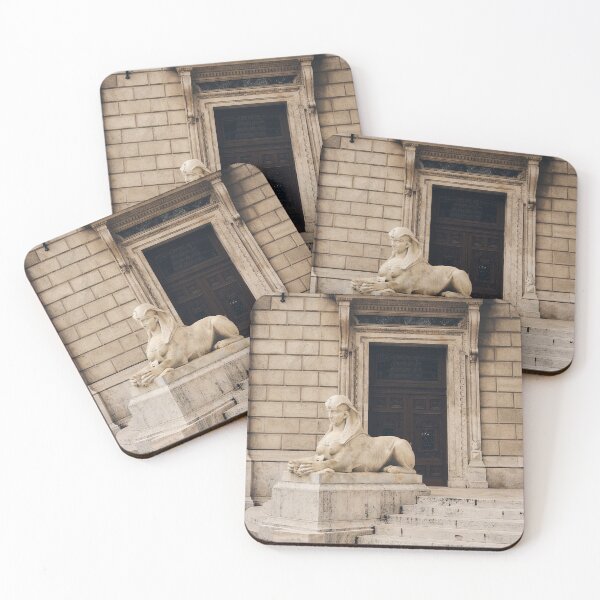 Item preview, Budapest, Hungary designed and sold by Tilosparty30.