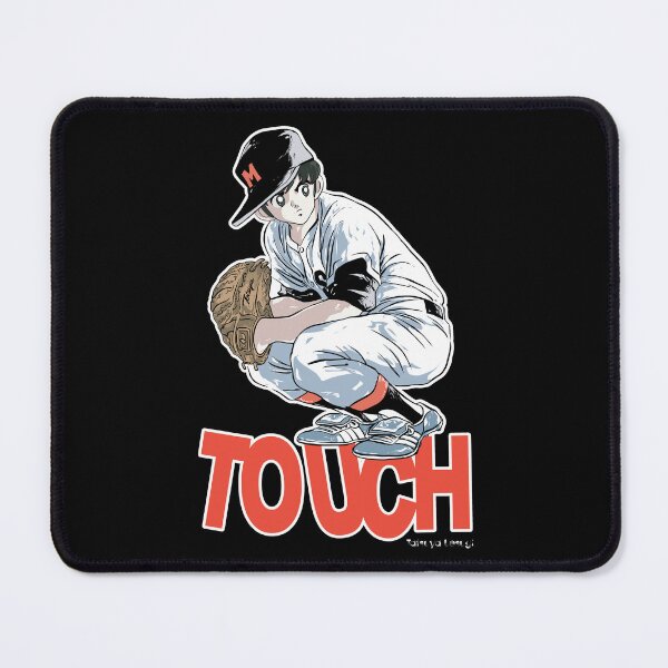 Item preview, TOUCH - PRENDI IL MONDO E VAI! designed and sold by SALENTOmadness.