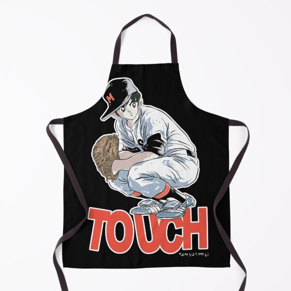Item preview, TOUCH - PRENDI IL MONDO E VAI! designed and sold by SALENTOmadness.