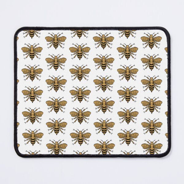 Item preview, To Bee or not to Bee designed and sold by Smiling Marauder.