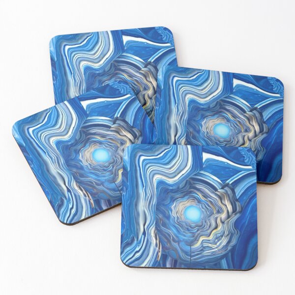 Item preview, Blue energy designed and sold by Hmelliger.